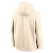 Florida State Nike Arch Club Fleece Hoodie